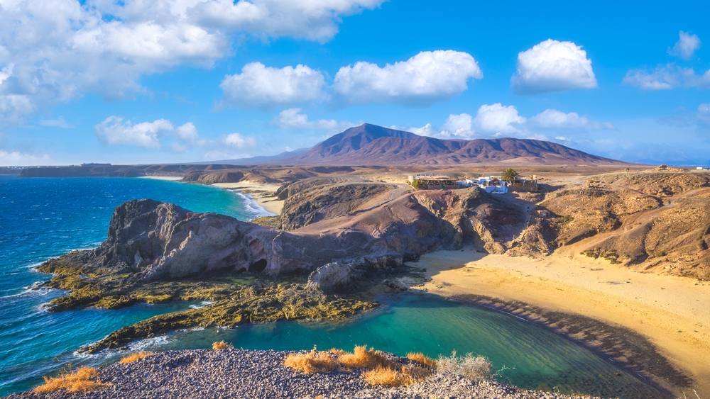 Plages et sports nautiques