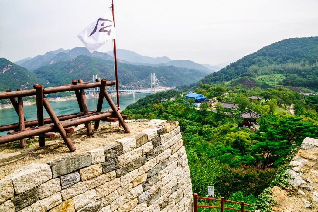 Chungju