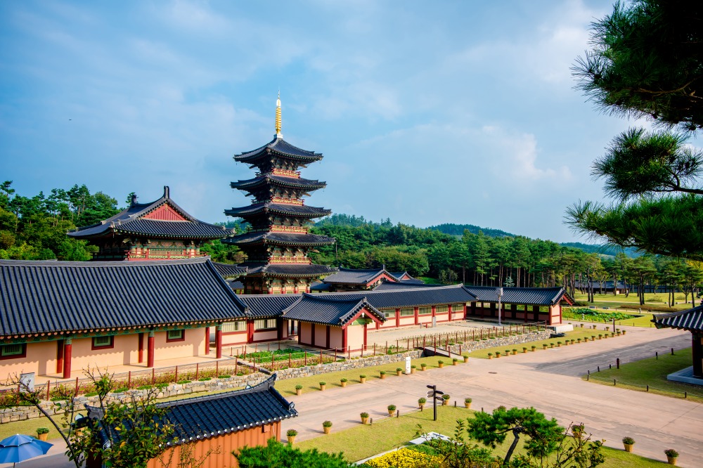 buyeo