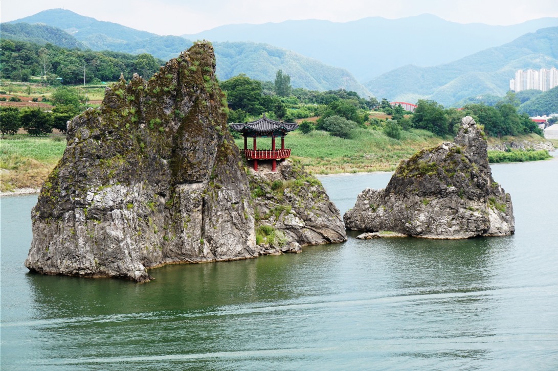 Danyang