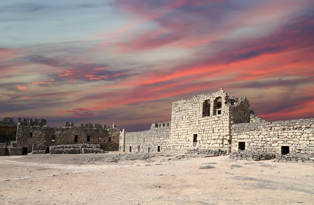 Azraq