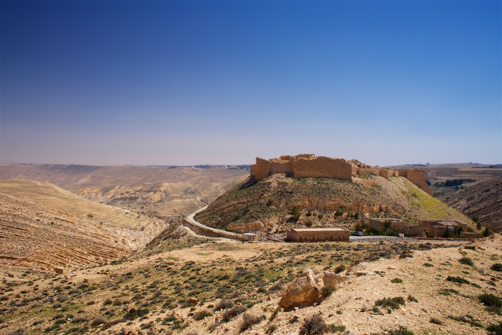 Shobak
