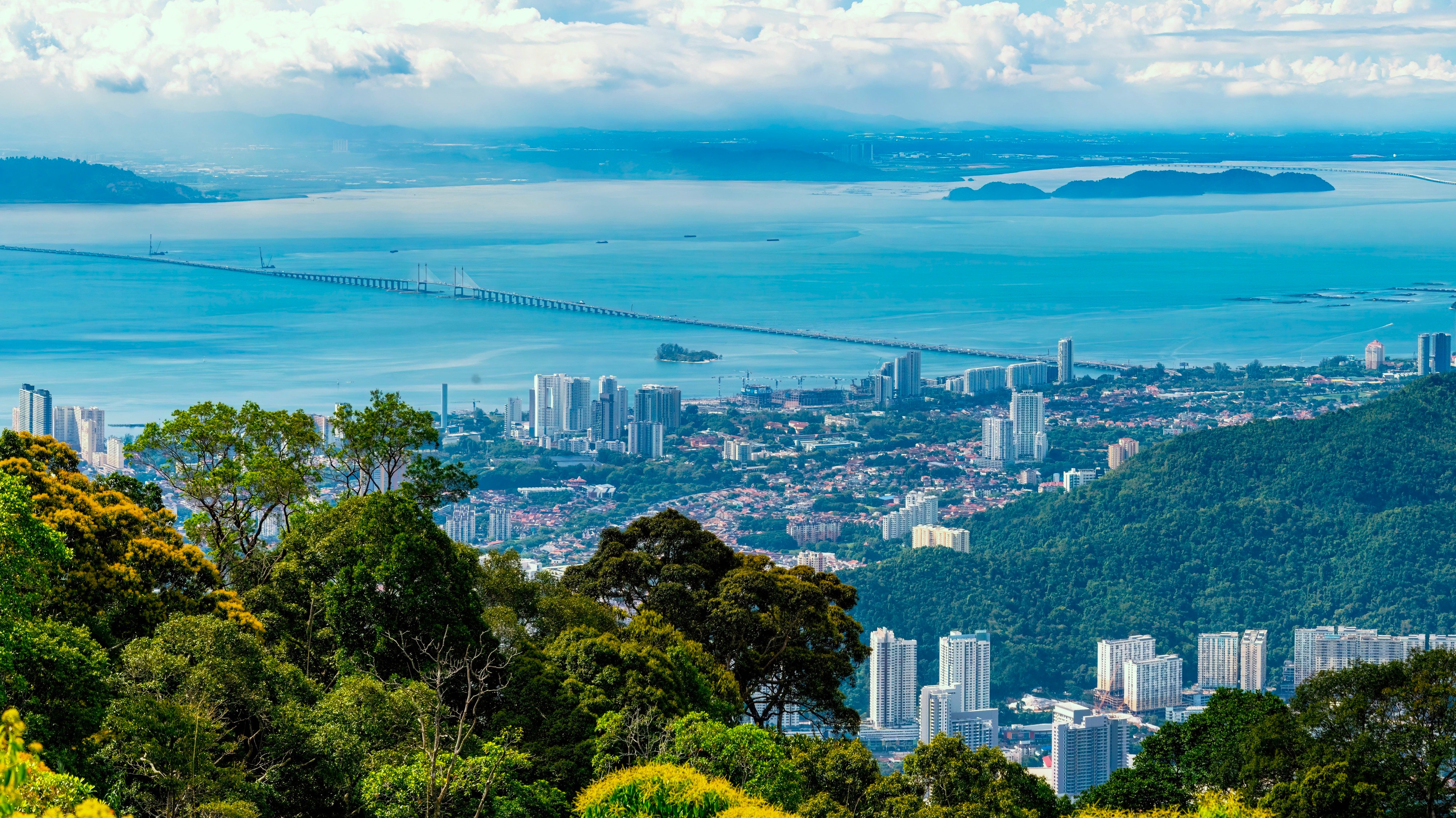 Penang