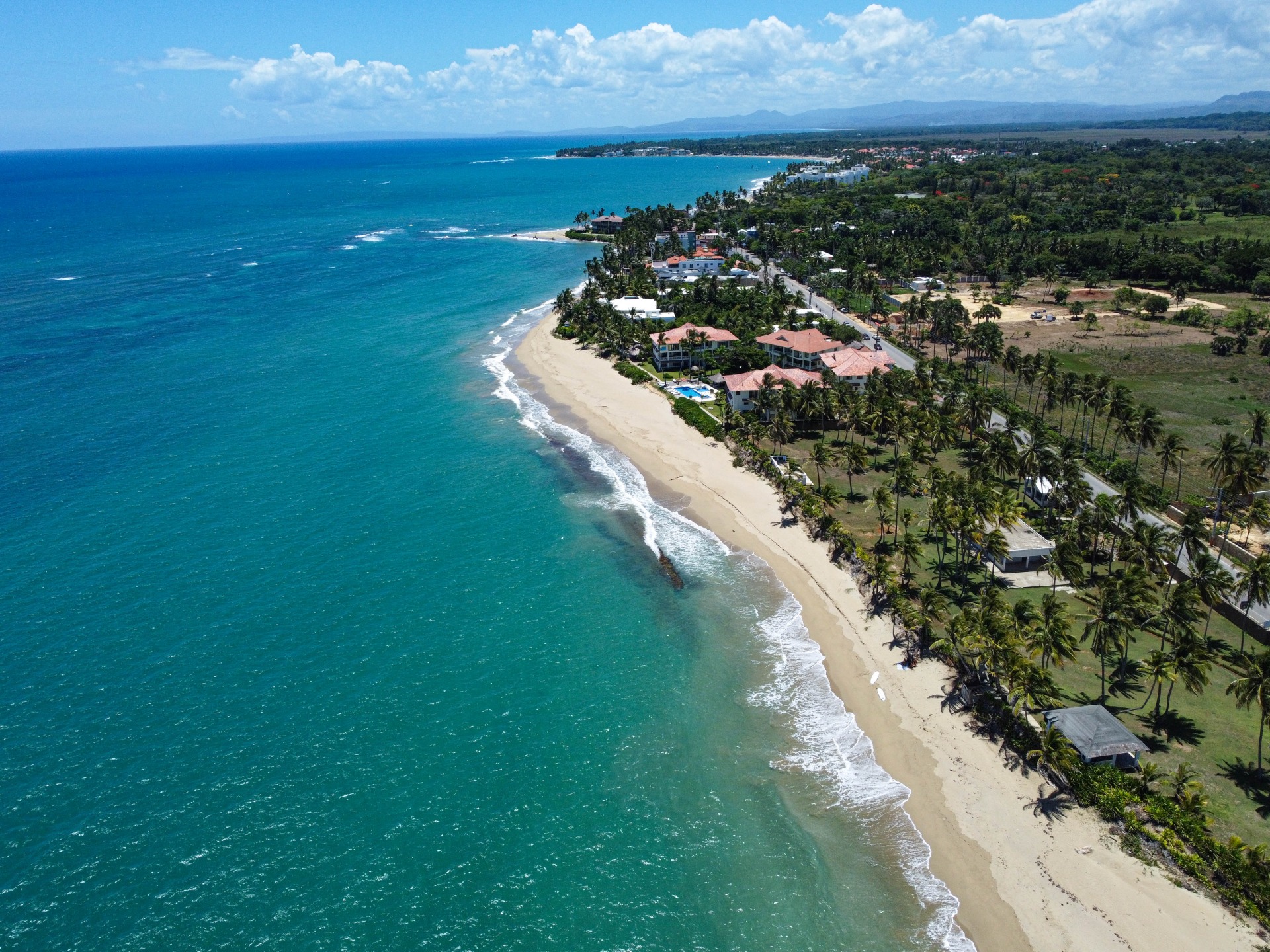 Cabarete