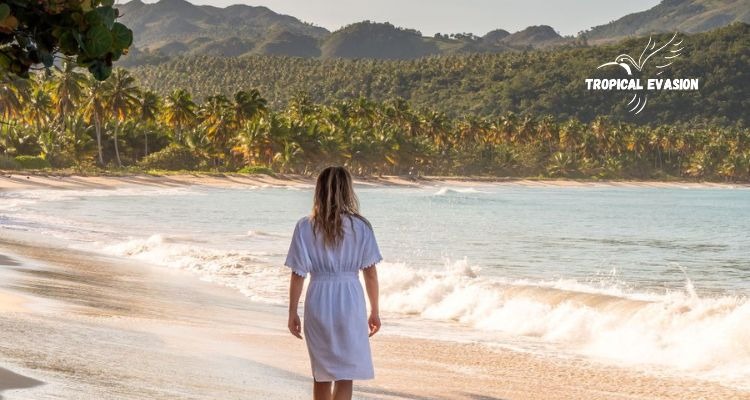 Tropical Évasion, Votre agence et créateur de voyages authentiques en République Dominicaine
