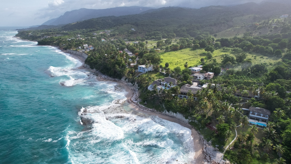 Barahona