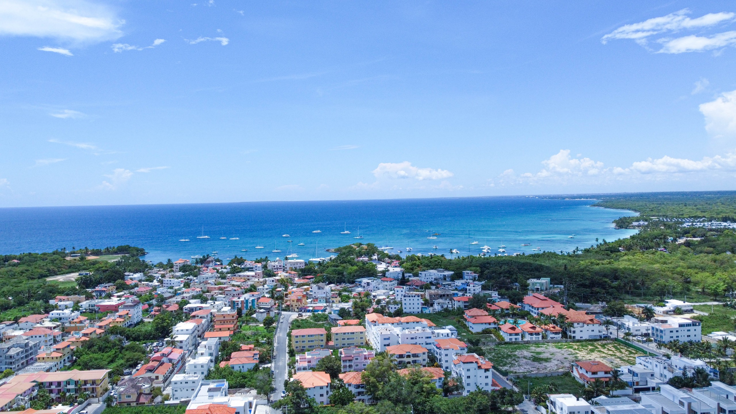 Bayahibe