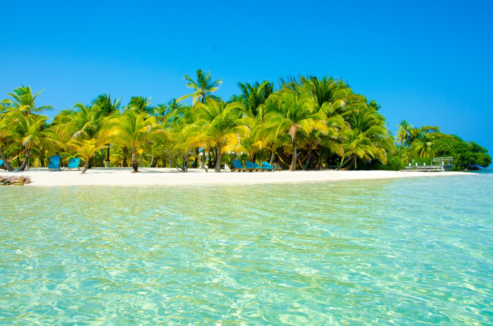 Dangriga