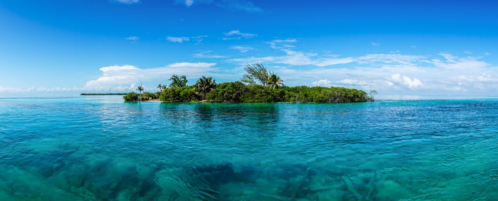 Quand partir au Belize