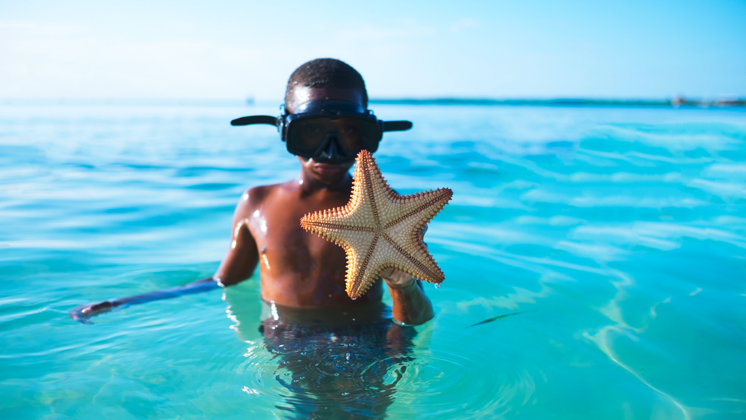 5 curiosités à découvrir en voyage au Belize