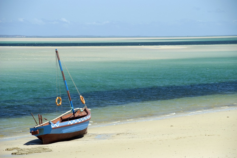Inhambane