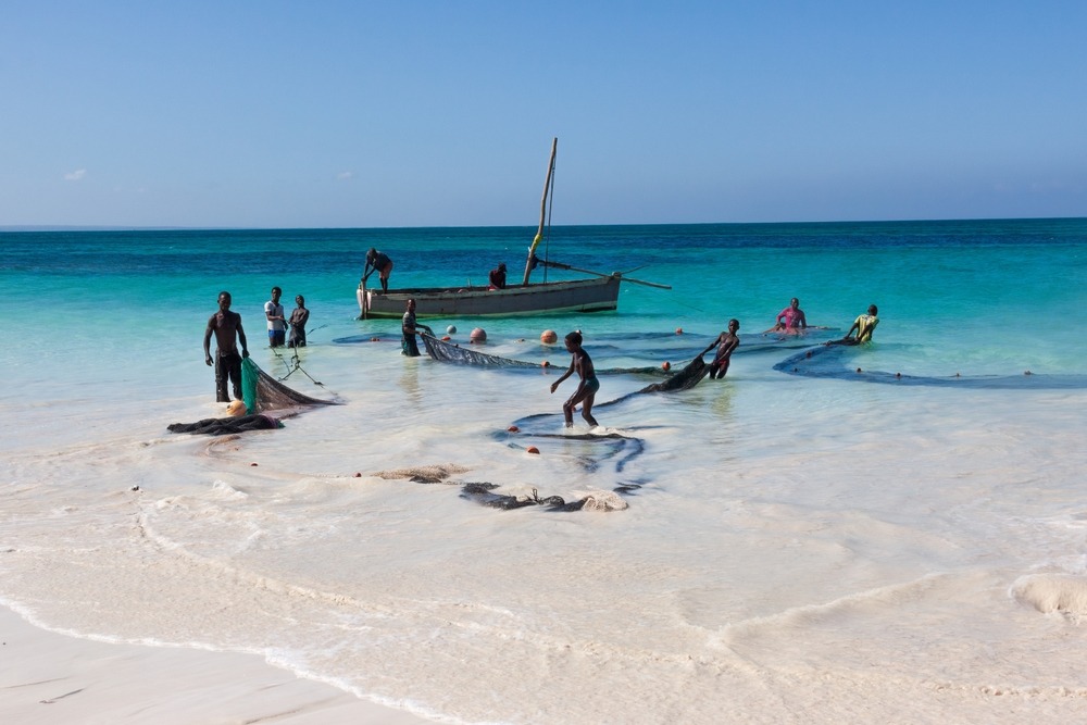 Pourquoi partir au Mozambique ? Destination authentique et préservée