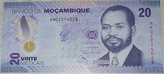 Monnaie locale et change