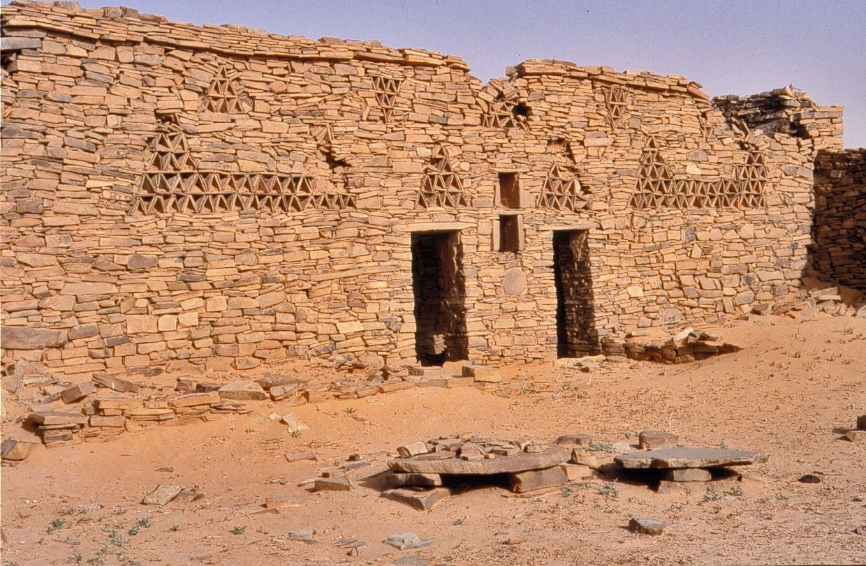 Ksar El Barka