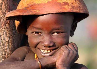 Les ressources du Togo