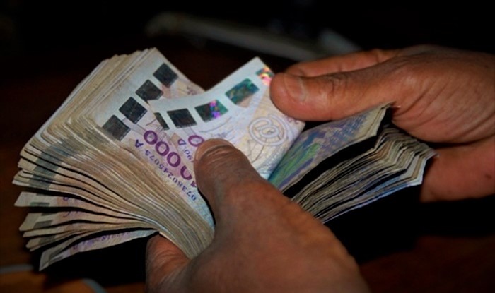Quel argent utiliser au Togo ?