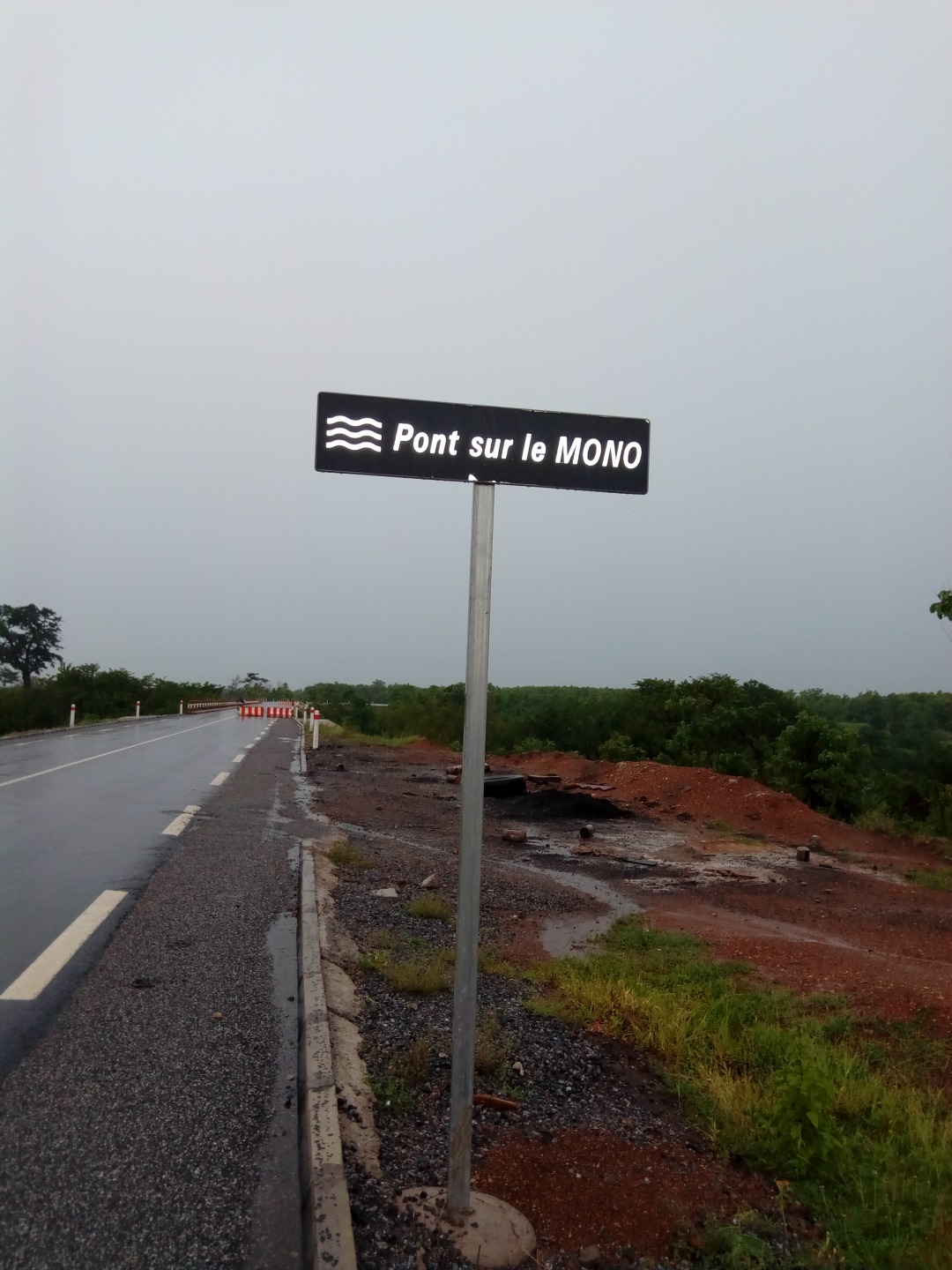 Tado