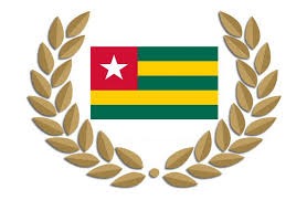 Chronologie de l'histoire du Togo