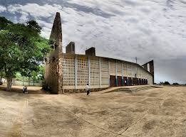 Togo