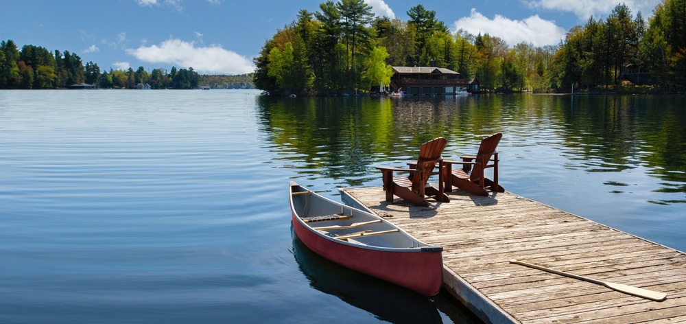 Que faire au Canada : les expériences incontournables à vivre au pays de l’érable