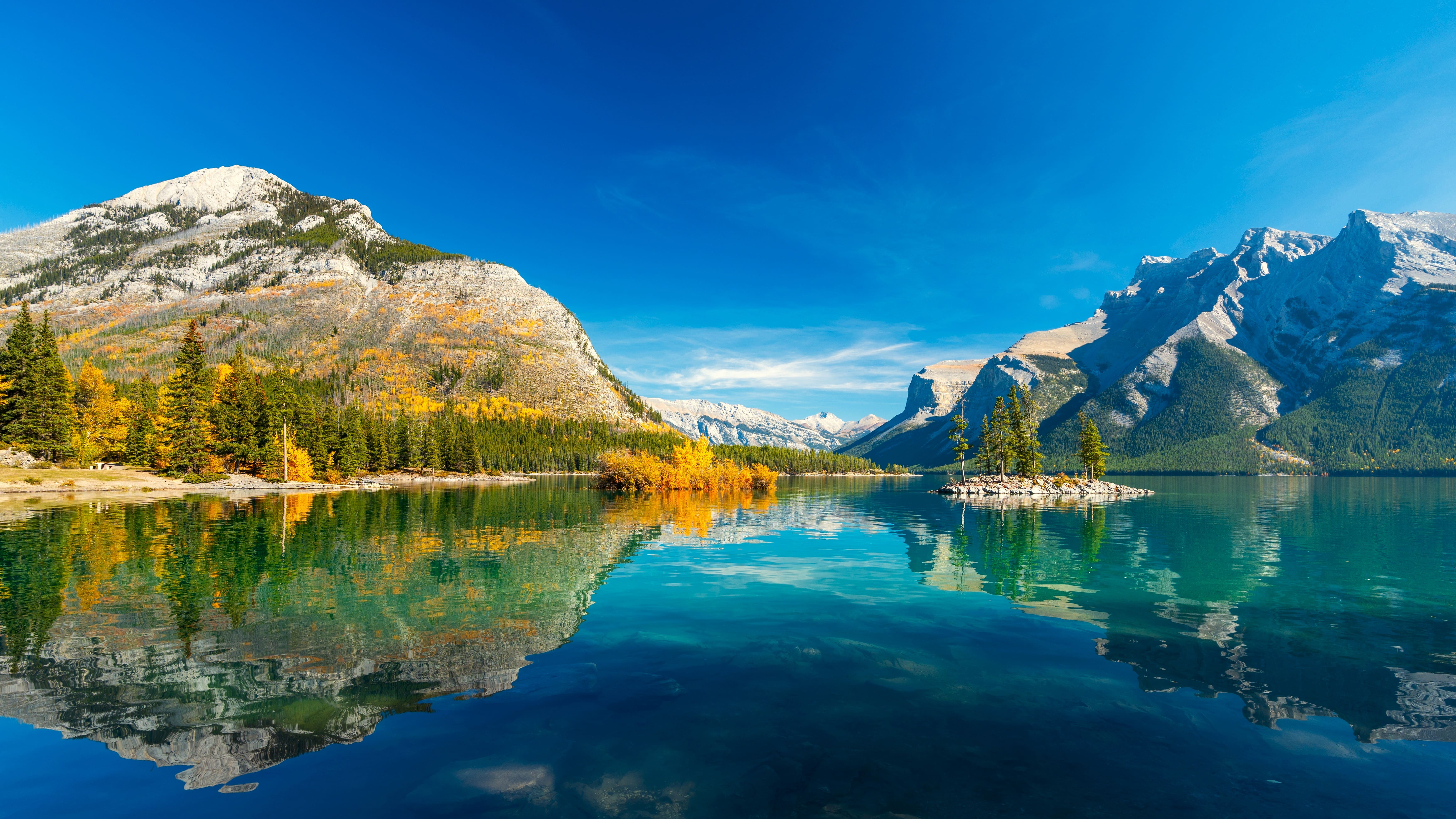 Alberta