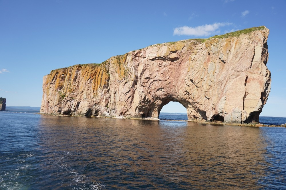 Percé