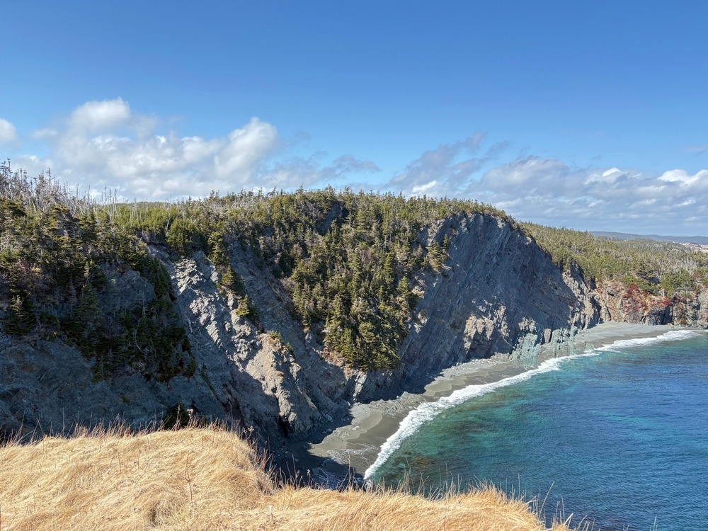 Port Rexton