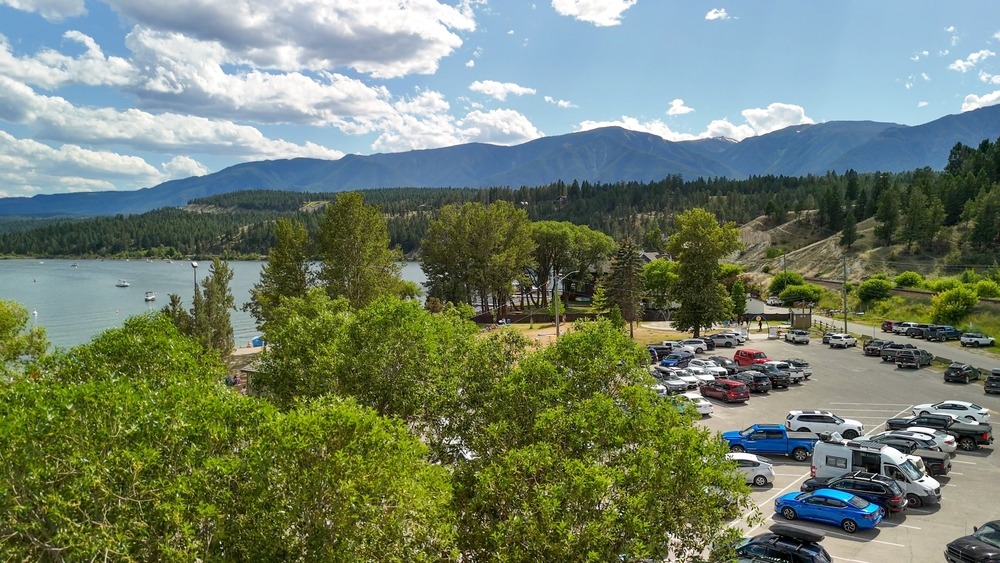 Invermere