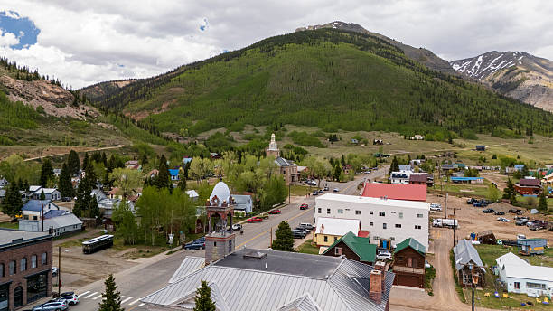 Haines