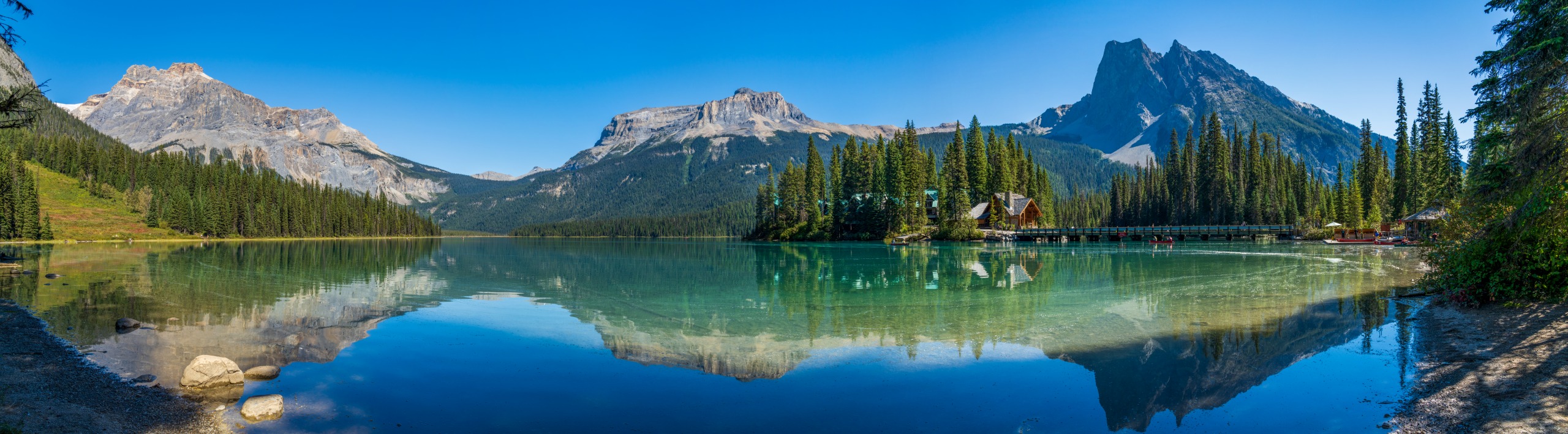 Toundra Voyages, votre agence locale au Canada