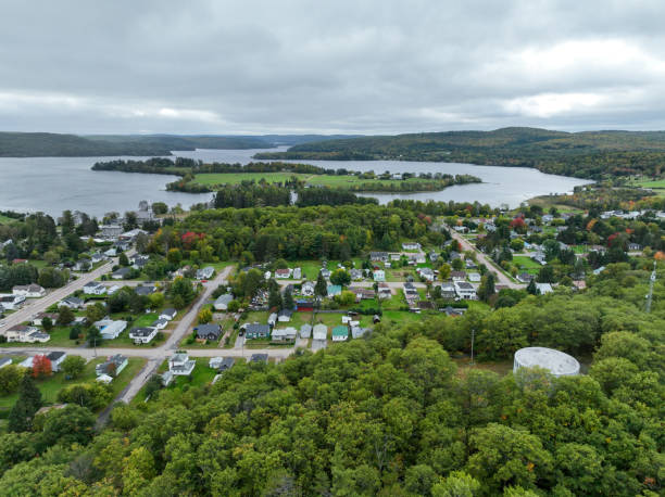 Saint-Paulin