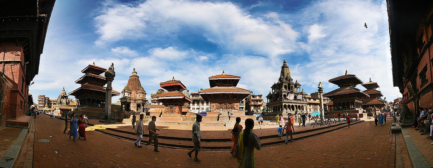 Patan