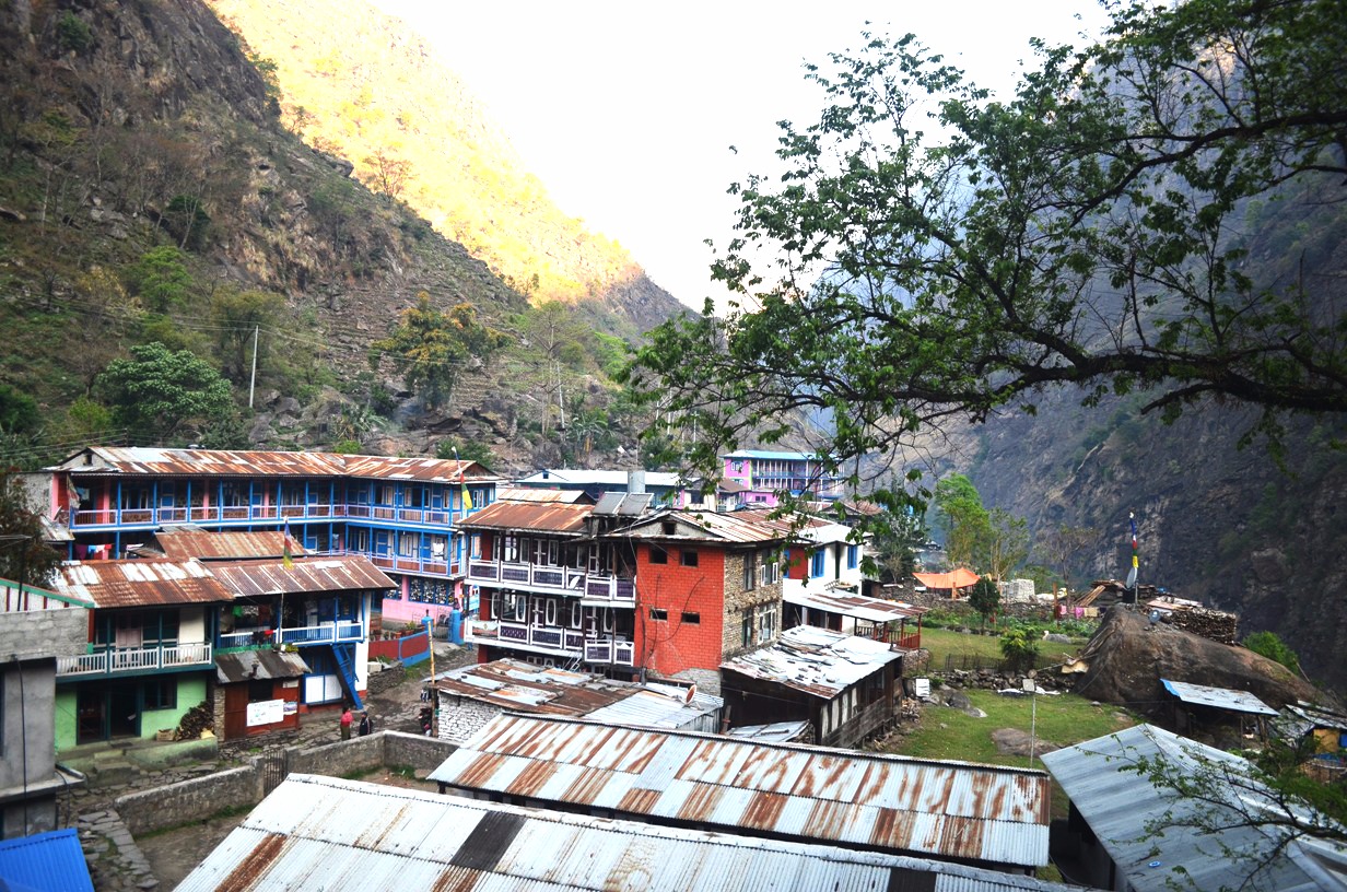 Jagat