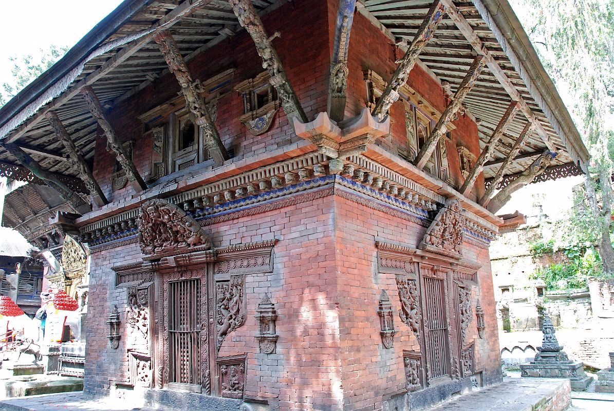 Sankhu