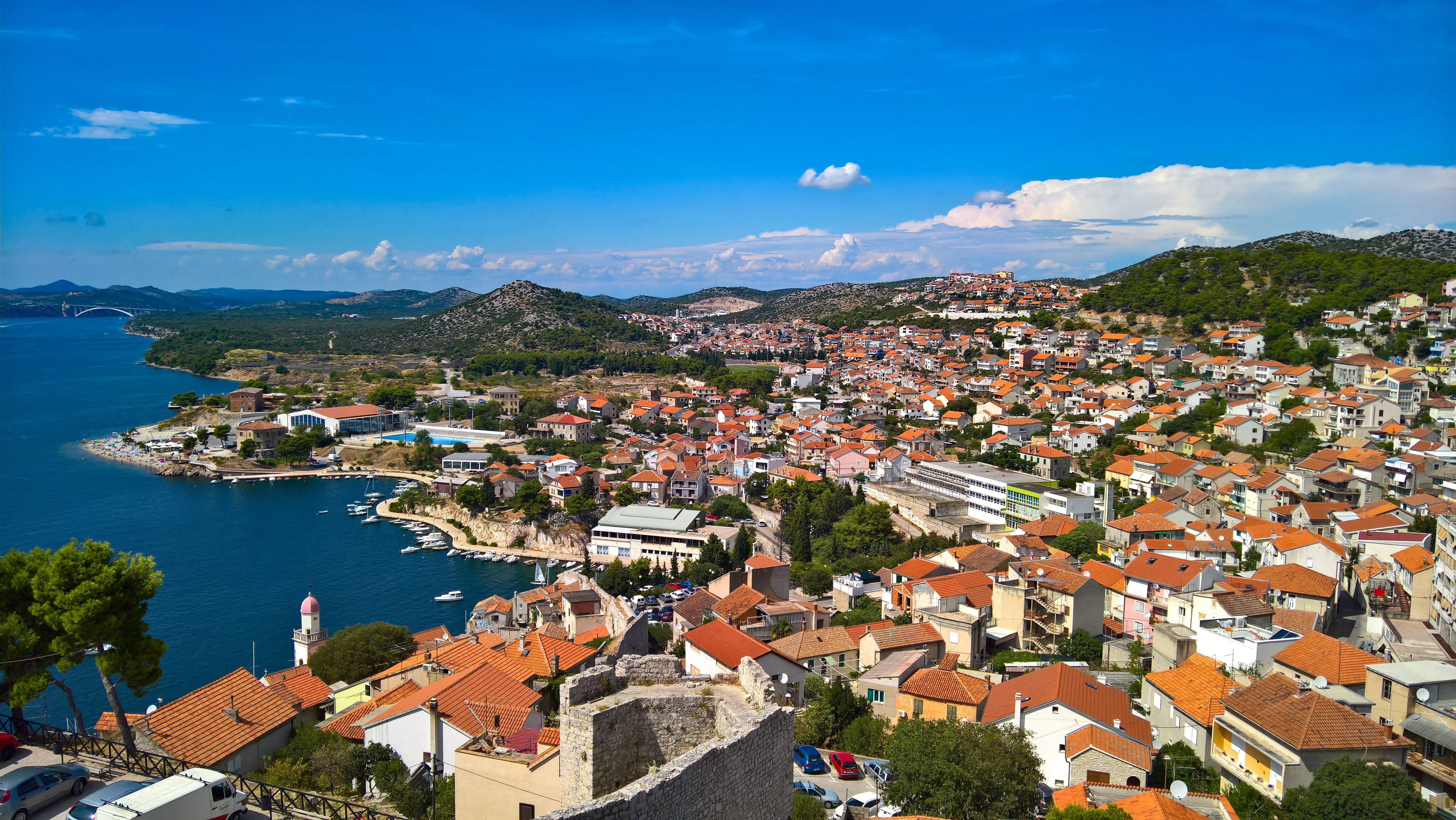 Šibenik