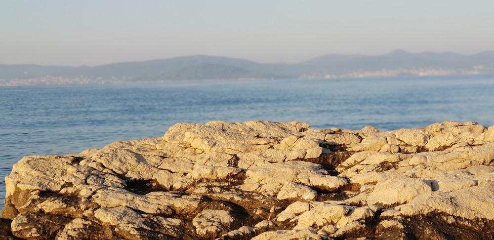 Zadar : plages, criques et îles paradisiaques sur le littoral croate !