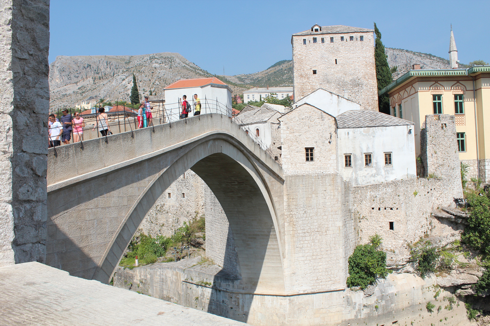 Trogir