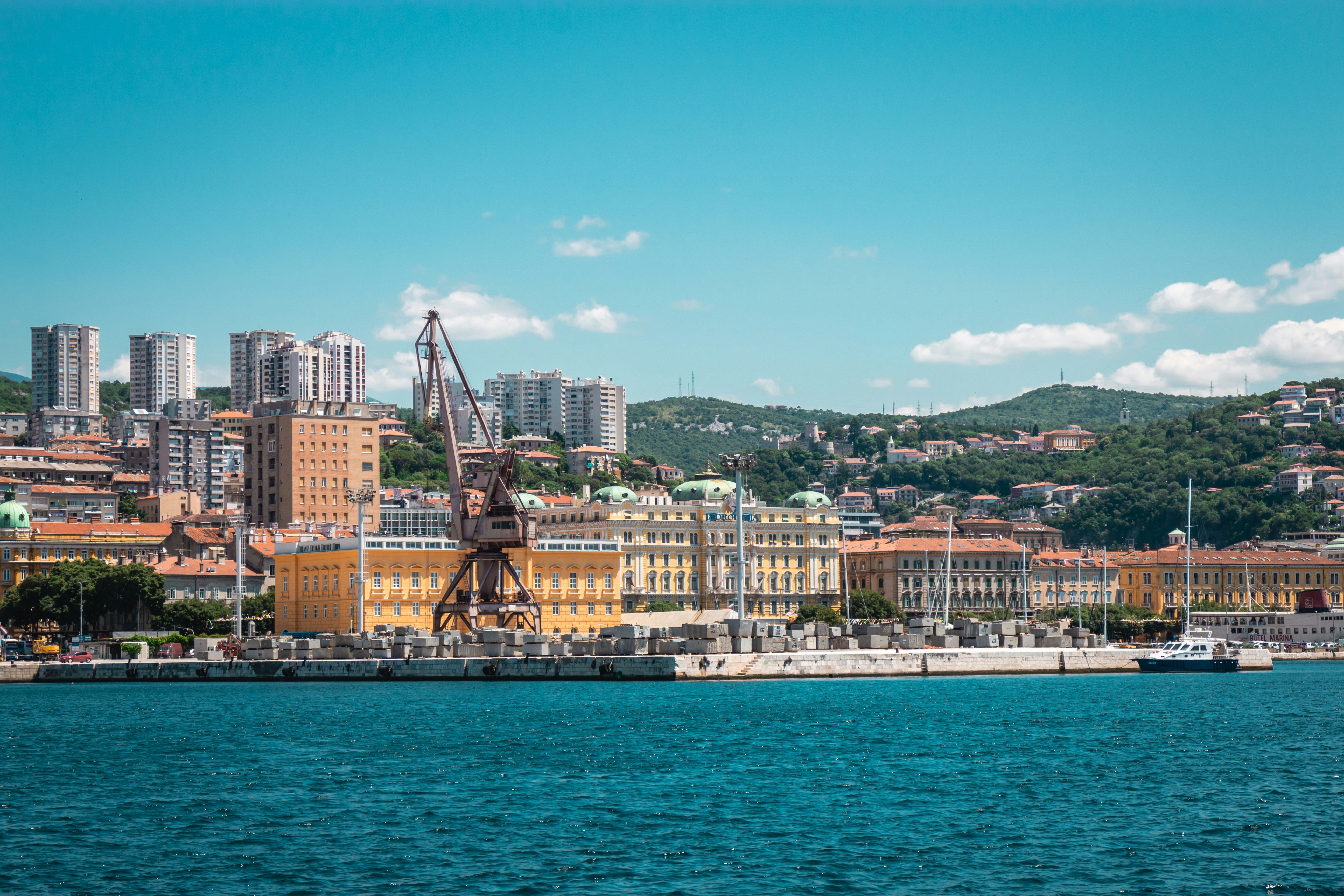 Rijeka