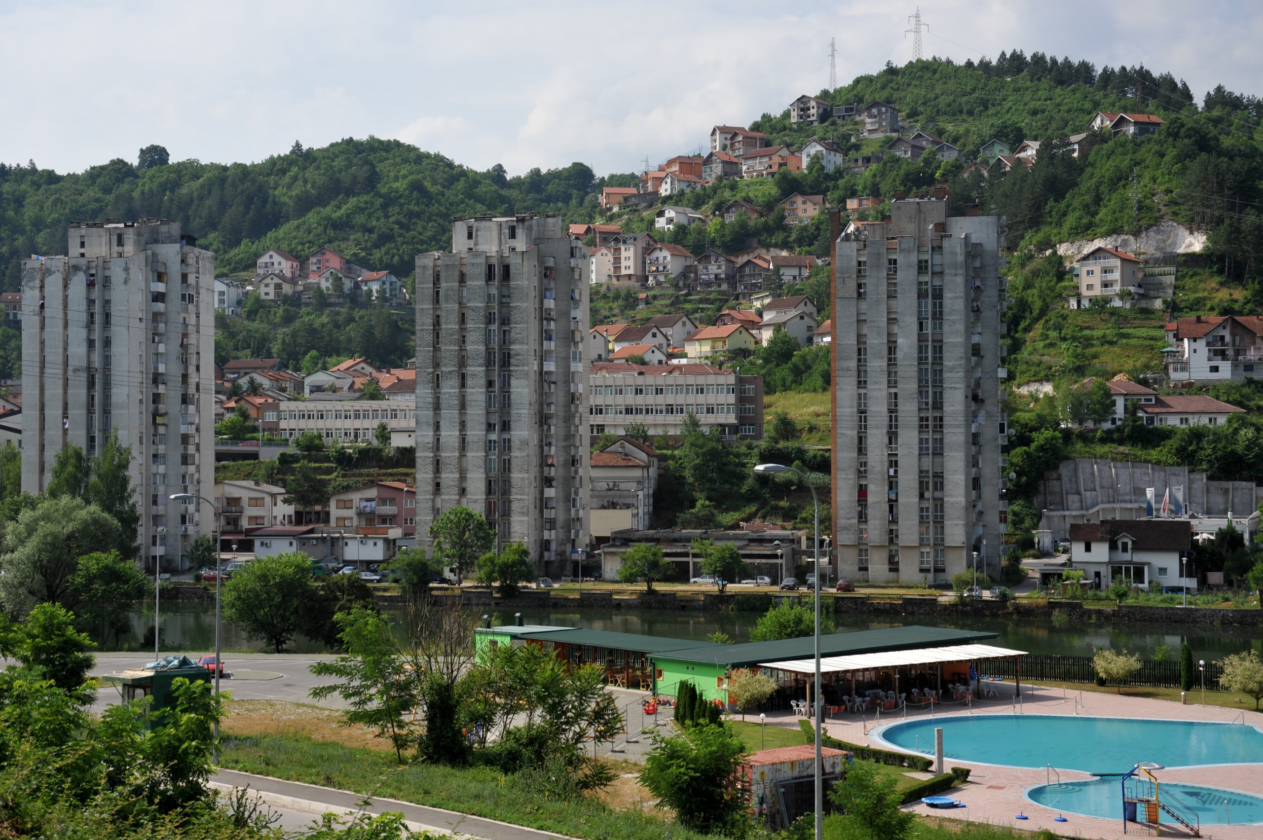 Konjic