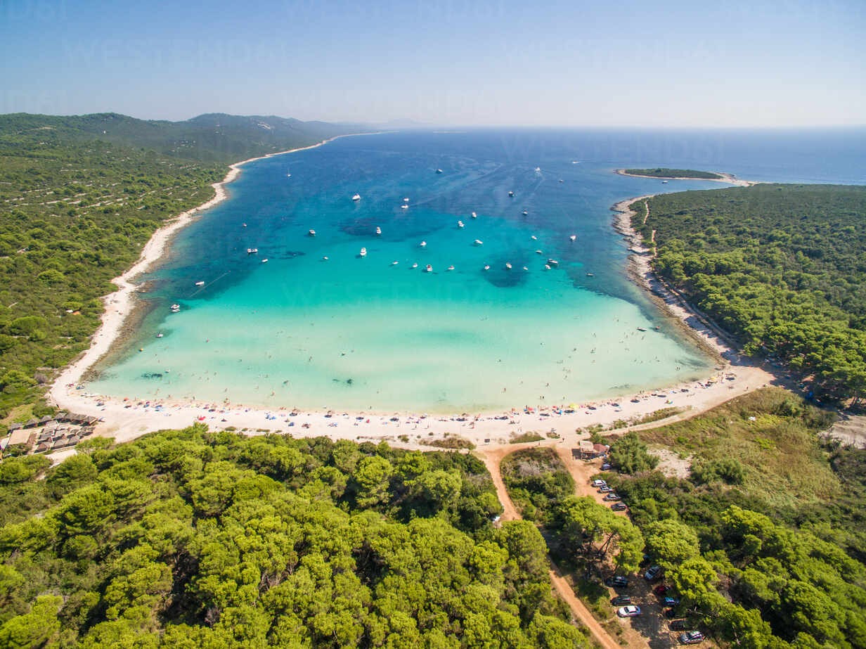 Dugi Otok