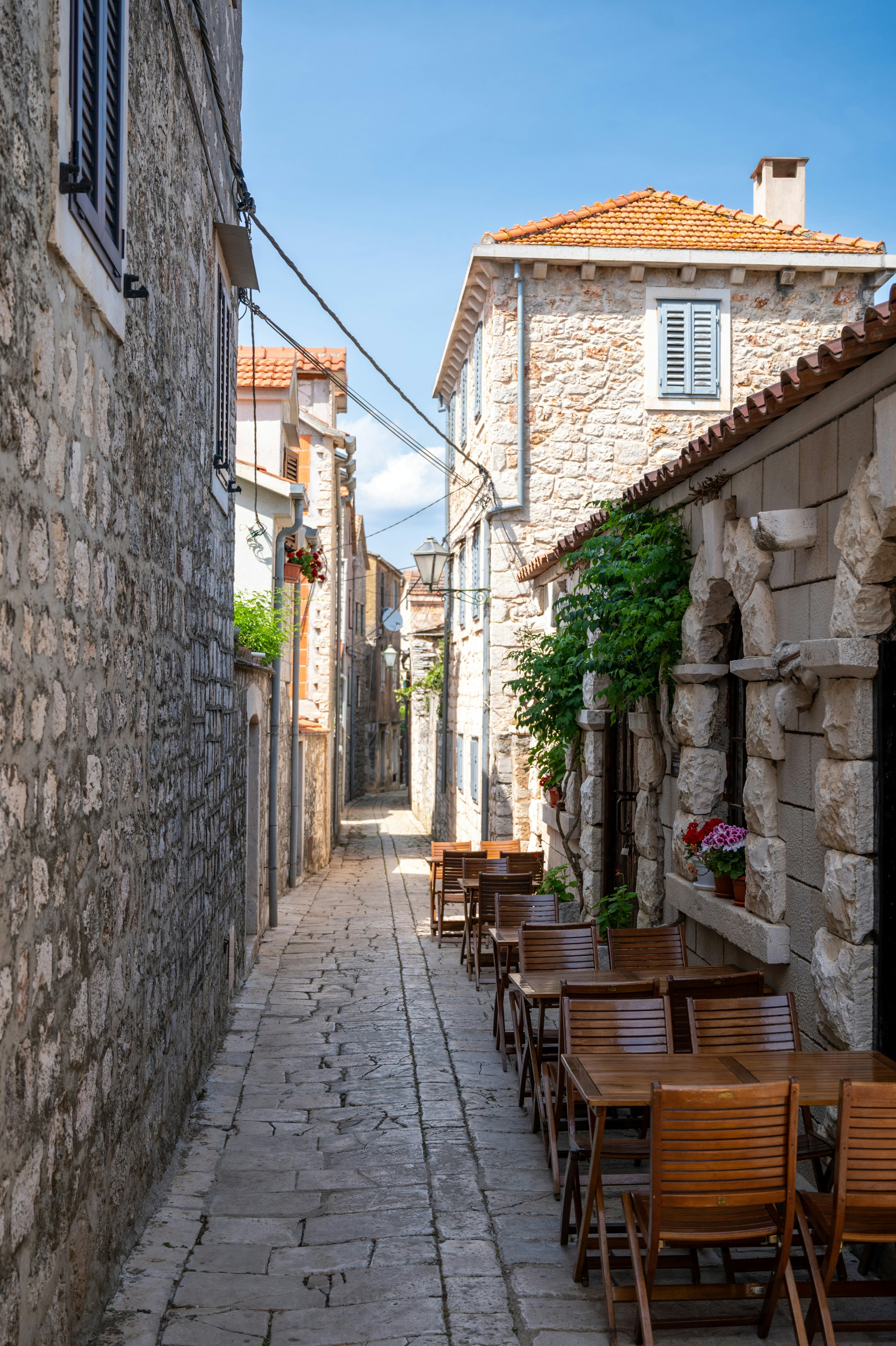 Stari Grad