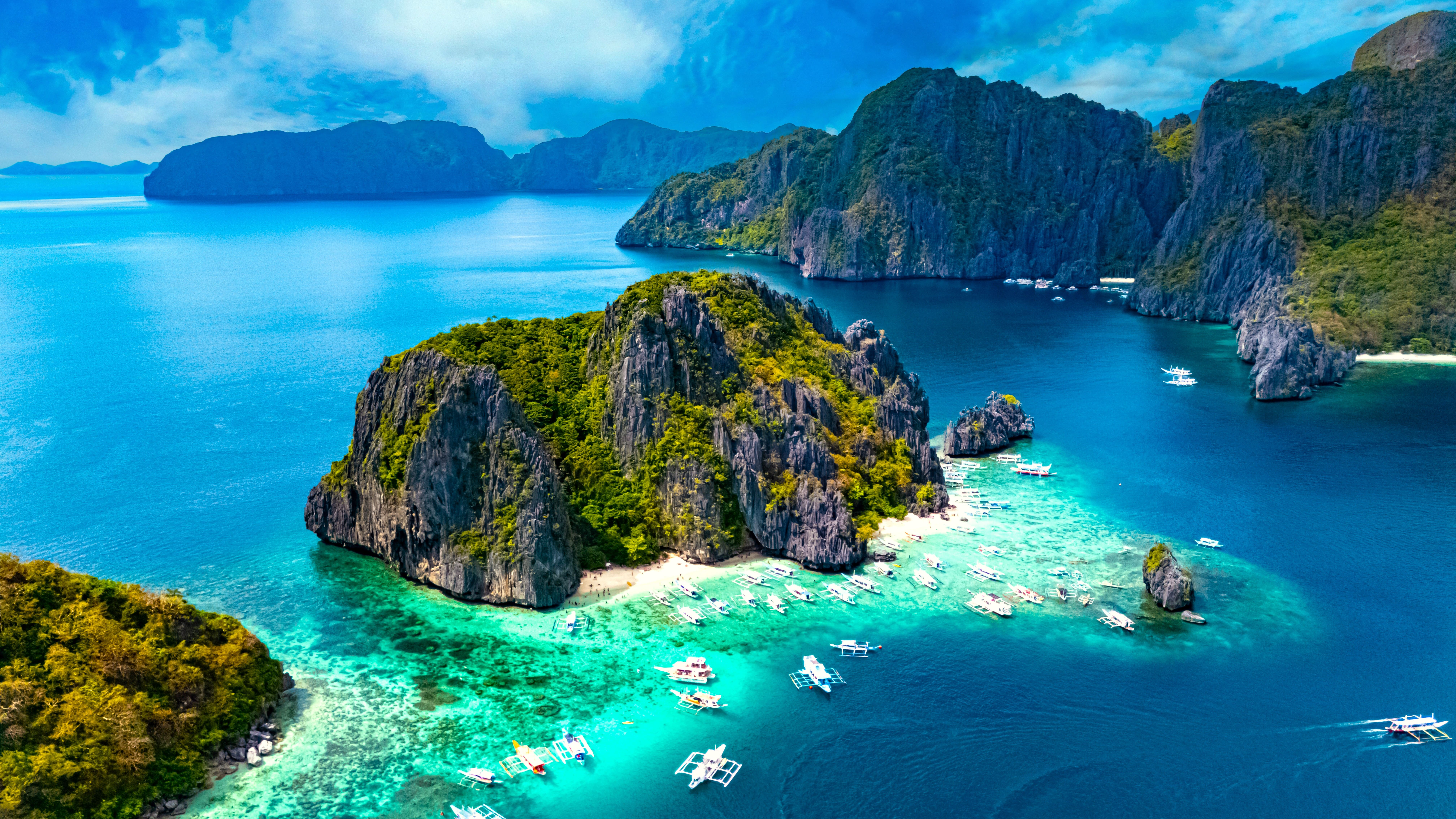 Palawan