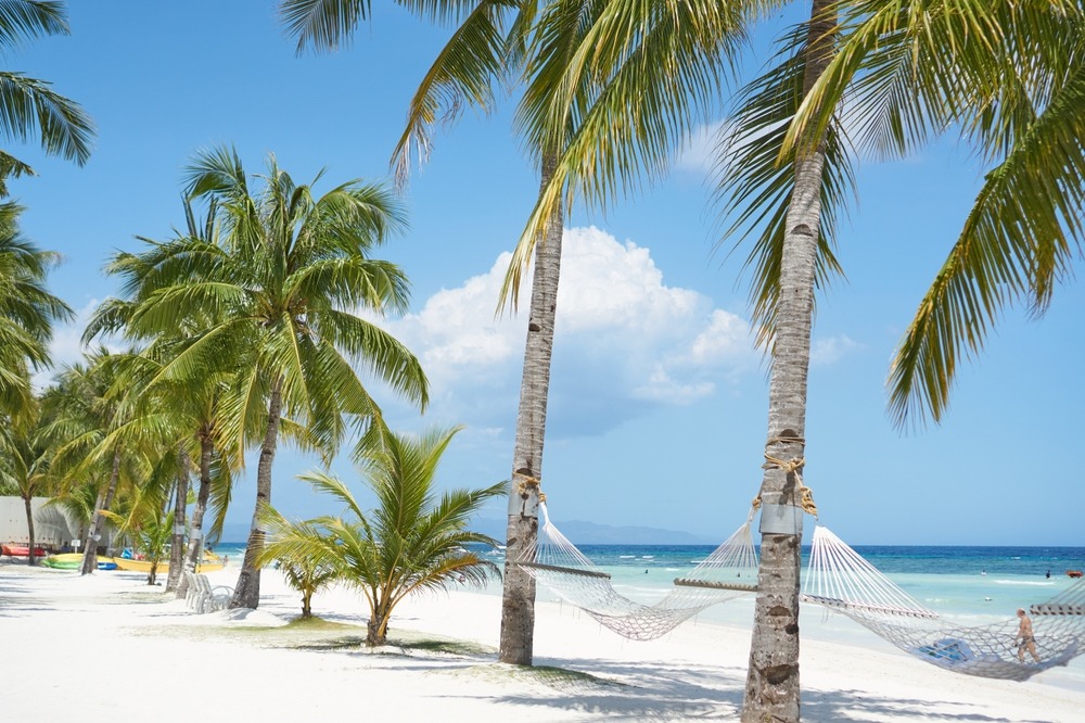 Bohol