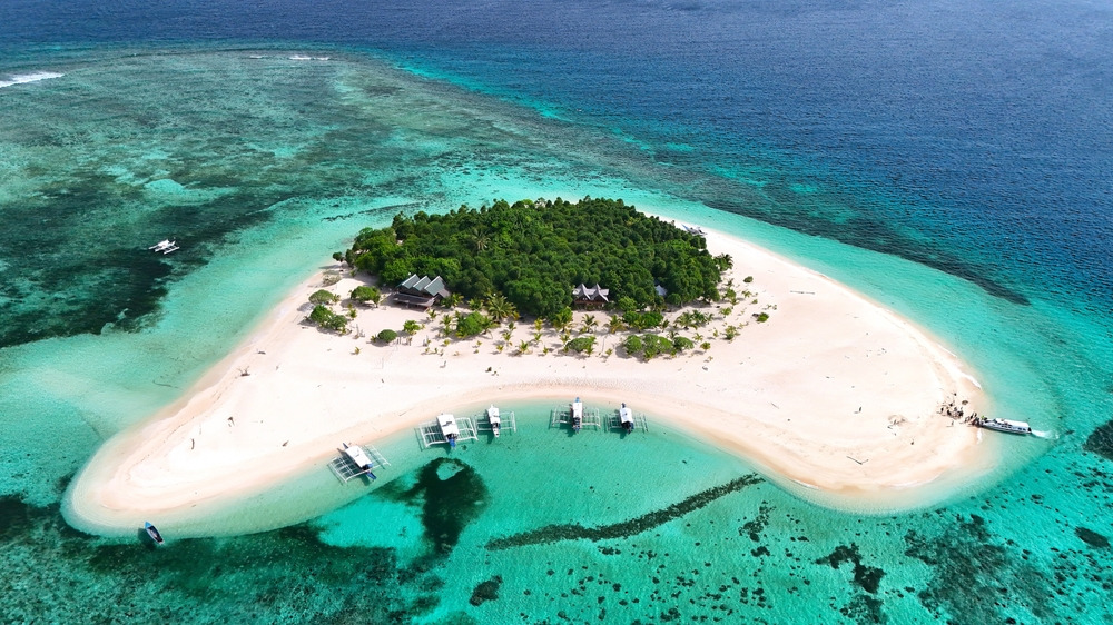 Palawan