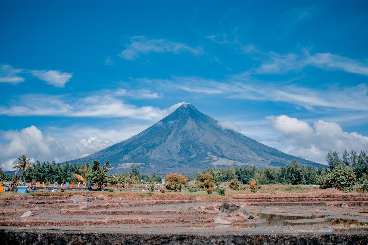 Legazpi