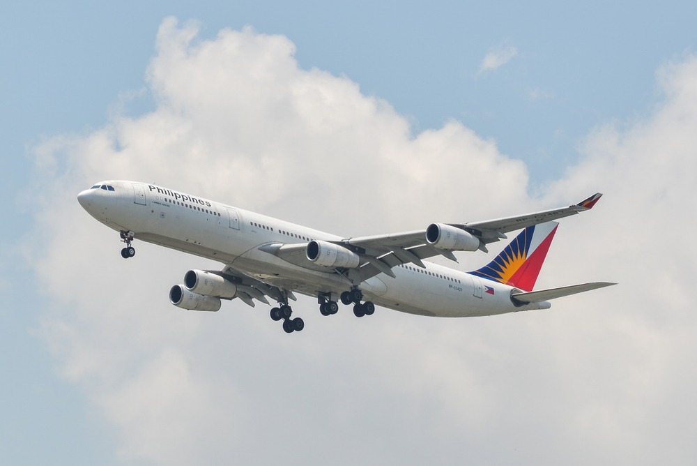 Comment se déplacer aux Philippines ?