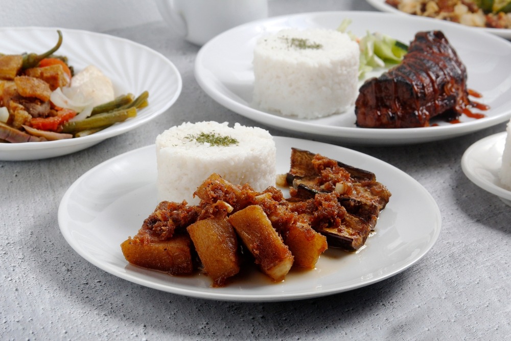 Manger aux Philippines : spécialités et habitudes locales