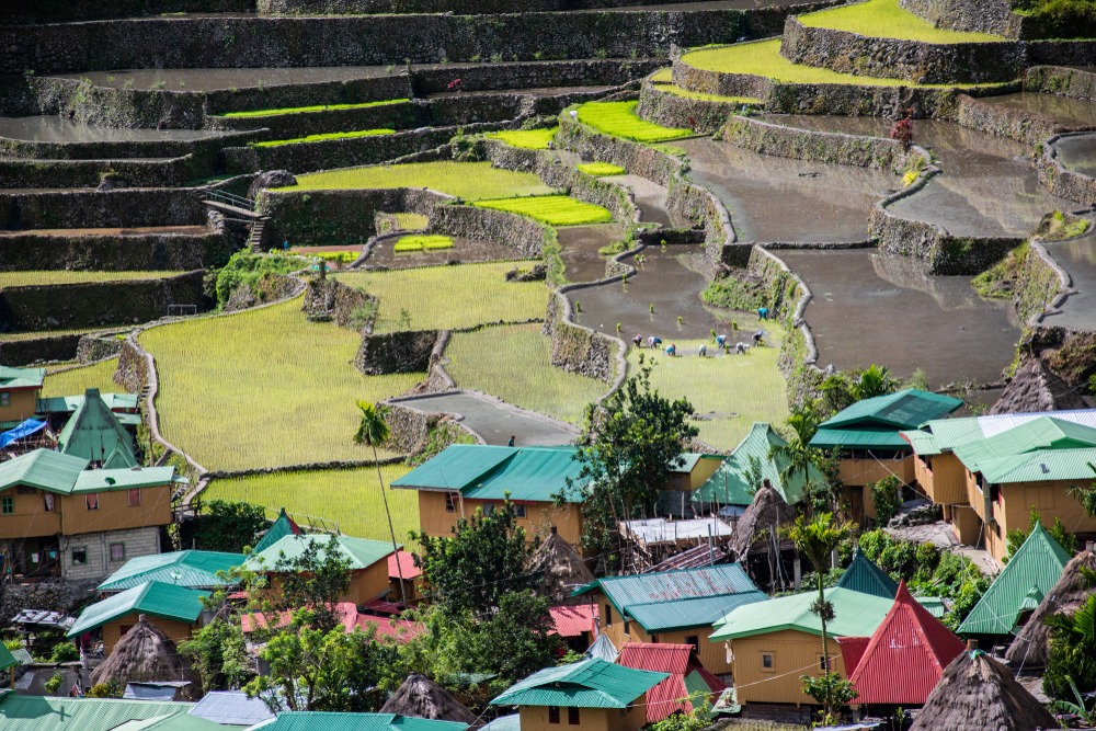 Batad
