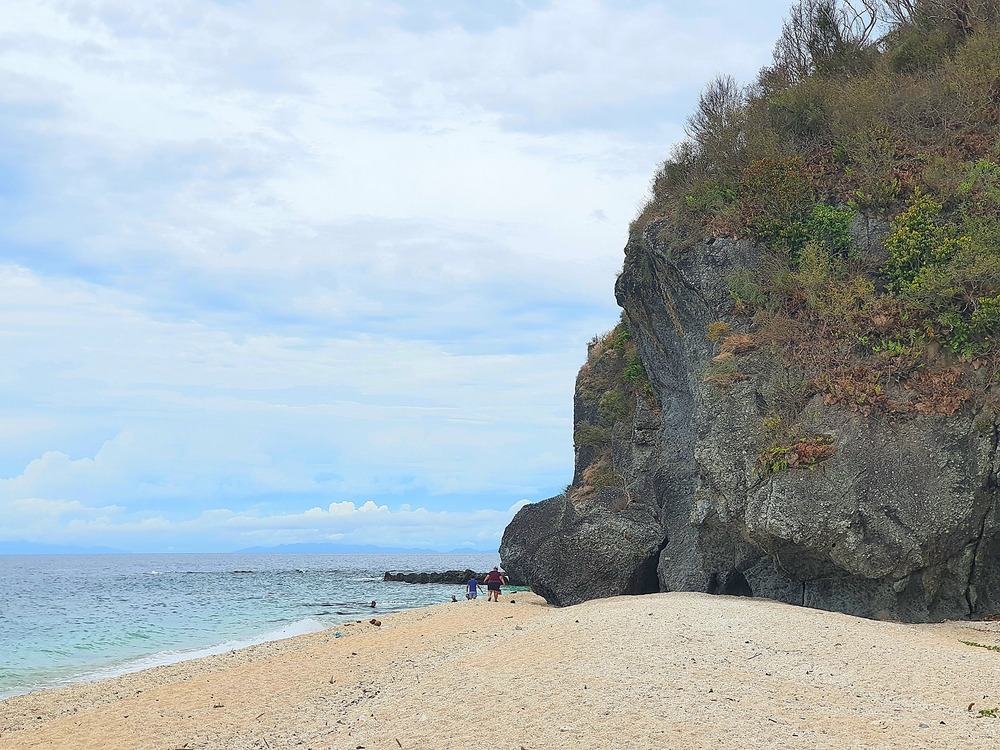 Batangas