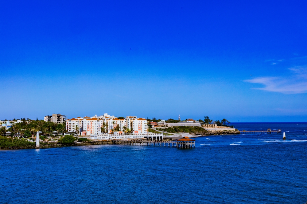 Mombasa